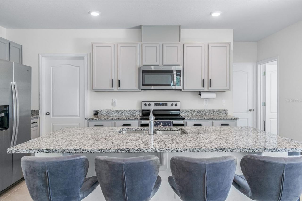 2454 Taloncrest, Eagle Lake, FL 33839 Photo