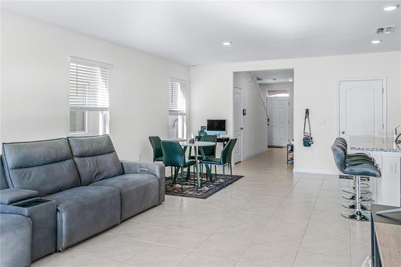 2454 Taloncrest, Eagle Lake, FL 33839 Photo