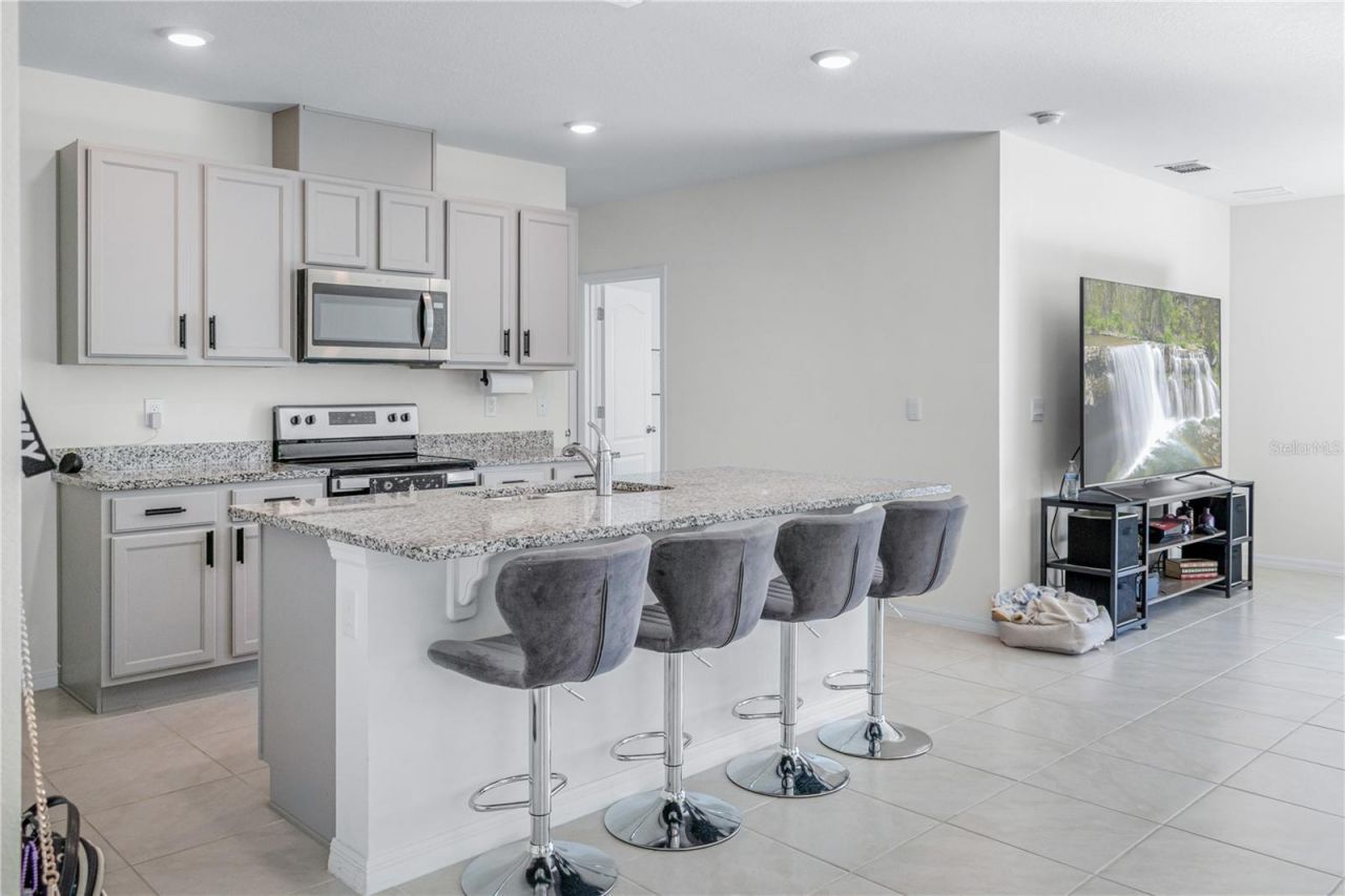 2454 Taloncrest, Eagle Lake, FL 33839 Photo