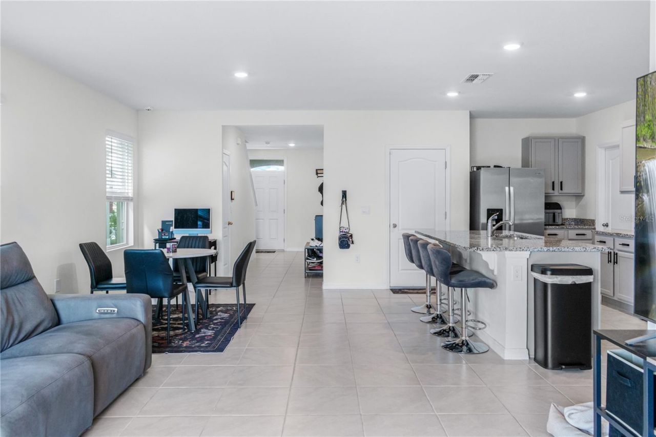 2454 Taloncrest, Eagle Lake, FL 33839 Photo