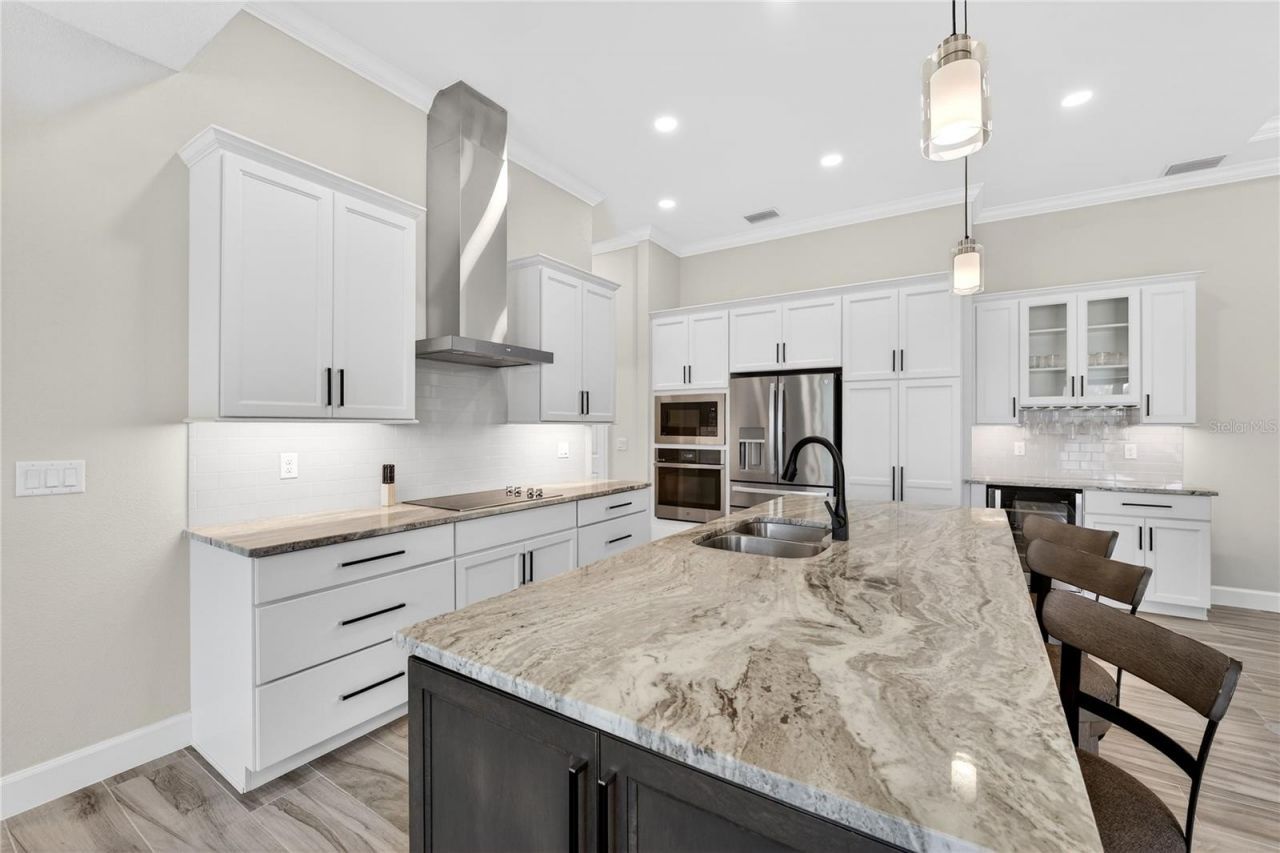 609 Monaco Drive, Punta Gorda, FL 33950 Photo