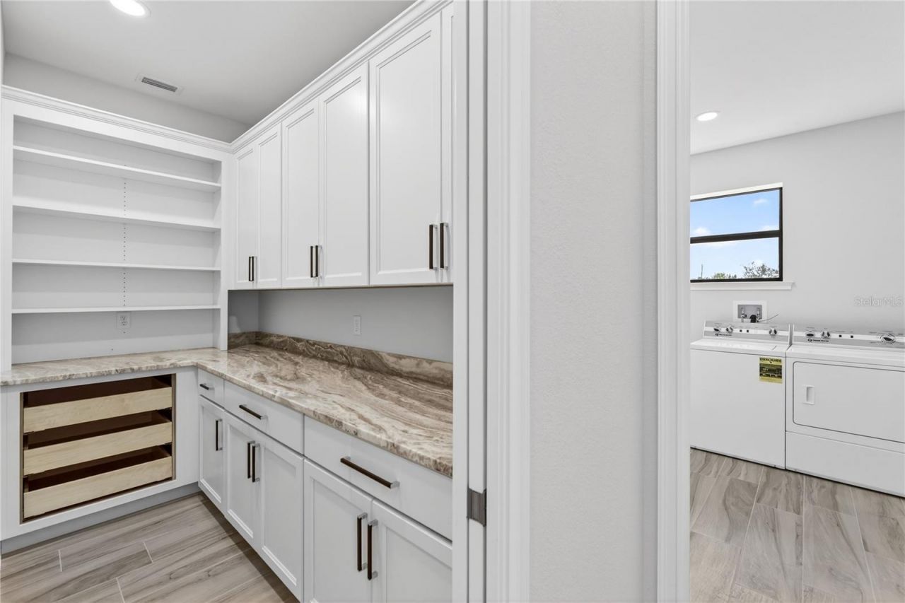 609 Monaco Drive, Punta Gorda, FL 33950 Photo