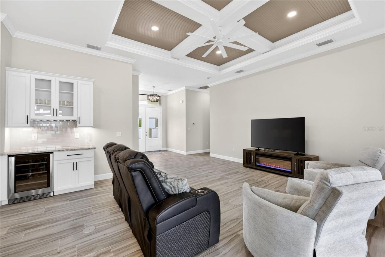 609 Monaco Drive, Punta Gorda, FL 33950 Photo