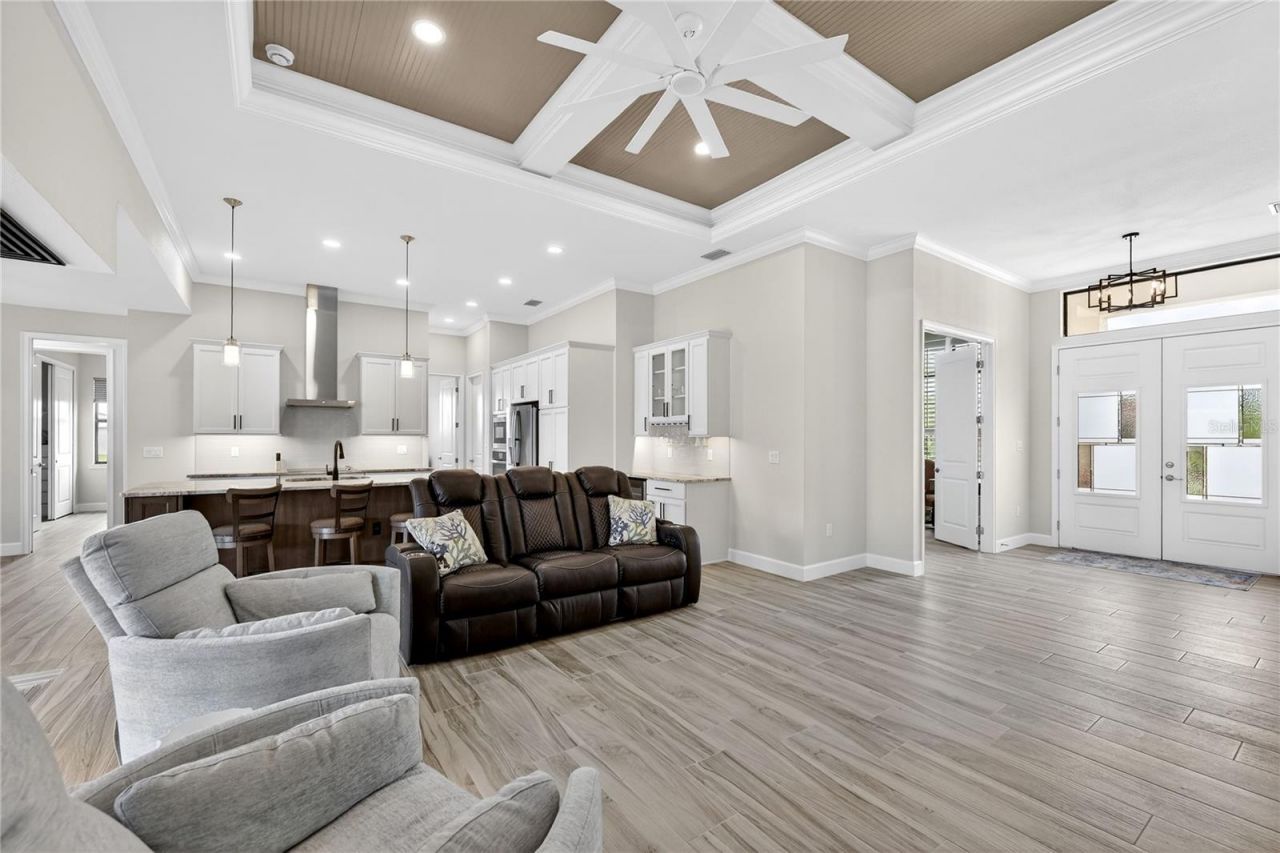 609 Monaco Drive, Punta Gorda, FL 33950 Photo