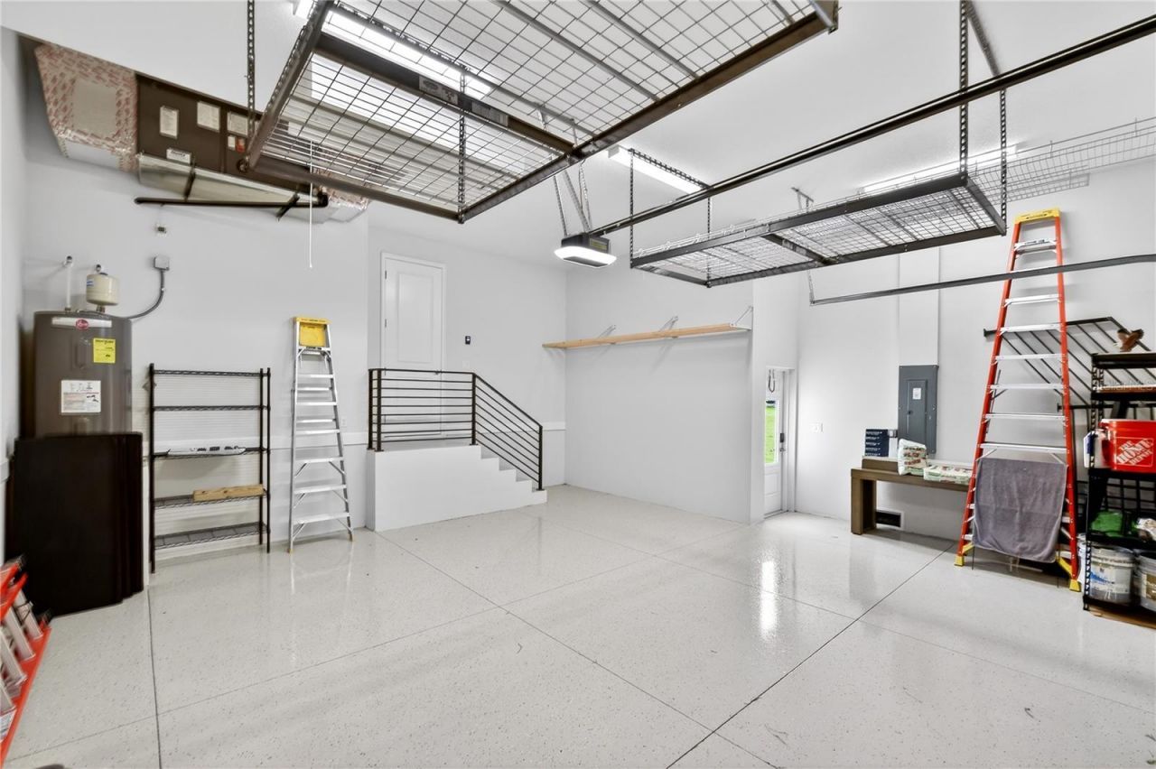 609 Monaco Drive, Punta Gorda, FL 33950 Photo