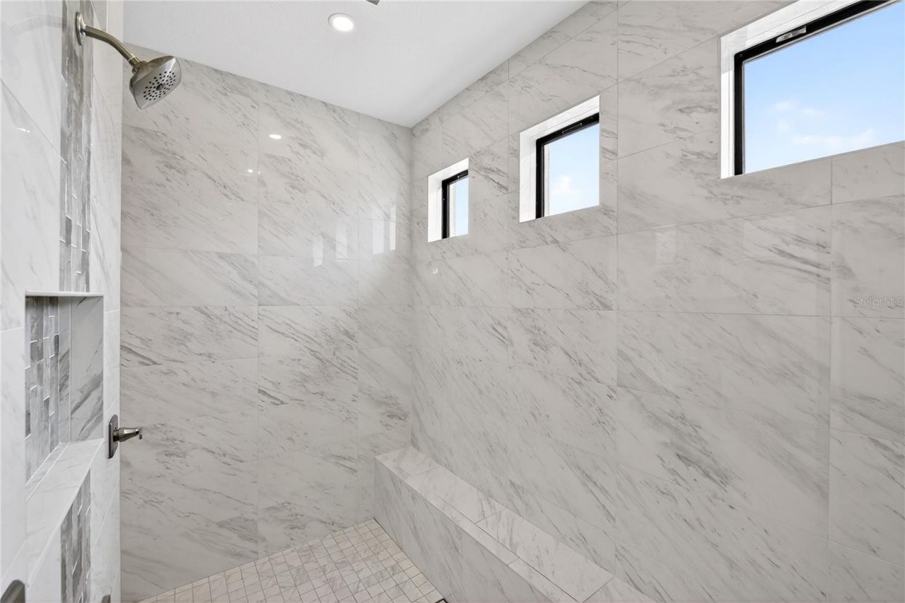 609 Monaco Drive, Punta Gorda, FL 33950 Photo