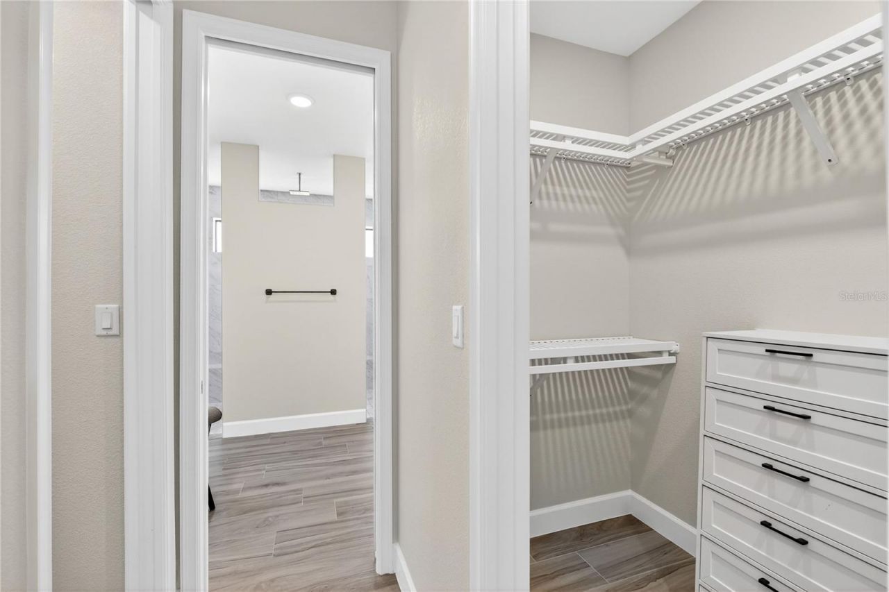 609 Monaco Drive, Punta Gorda, FL 33950 Photo