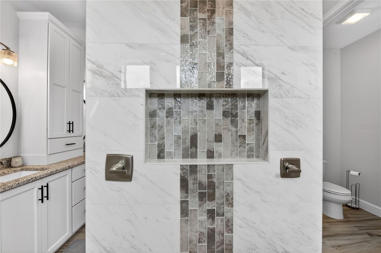 609 Monaco Drive, Punta Gorda, FL 33950 Photo