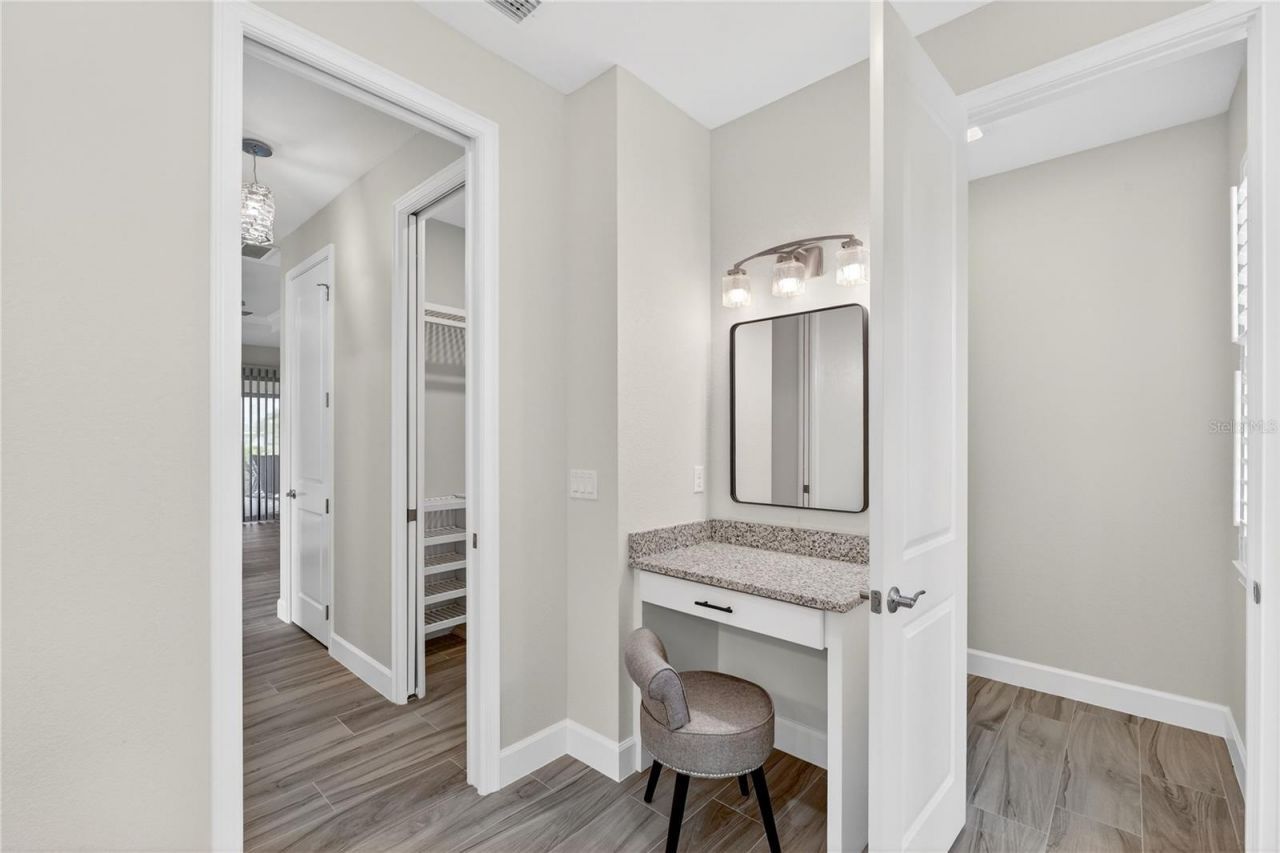 609 Monaco Drive, Punta Gorda, FL 33950 Photo