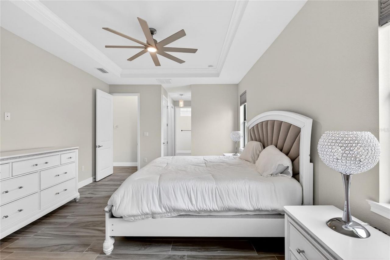 609 Monaco Drive, Punta Gorda, FL 33950 Photo