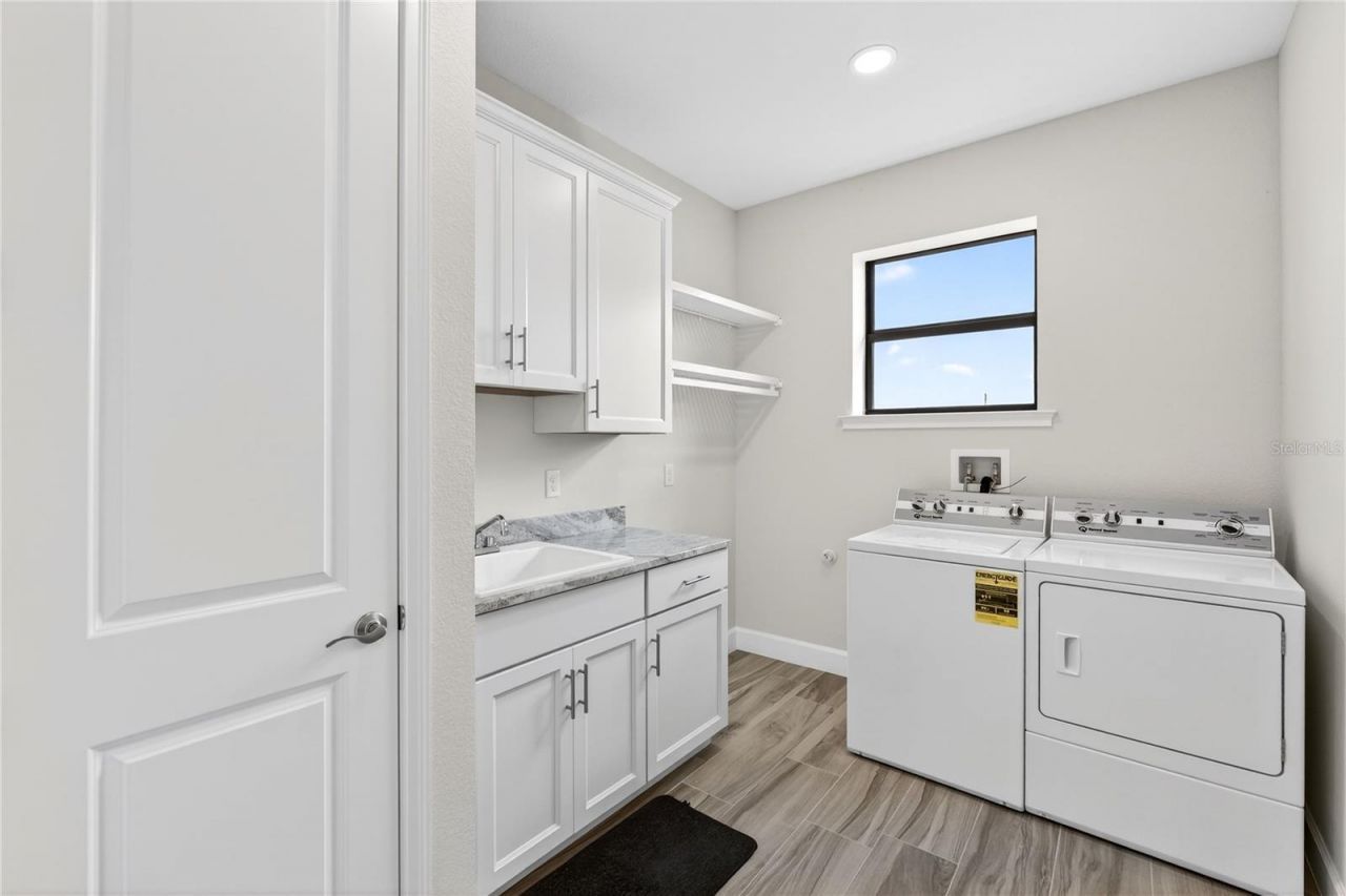 609 Monaco Drive, Punta Gorda, FL 33950 Photo