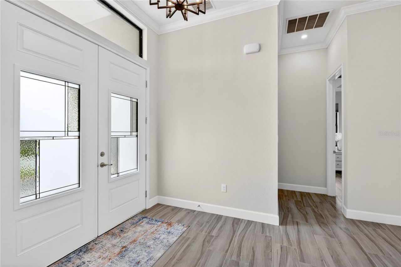 609 Monaco Drive, Punta Gorda, FL 33950 Photo