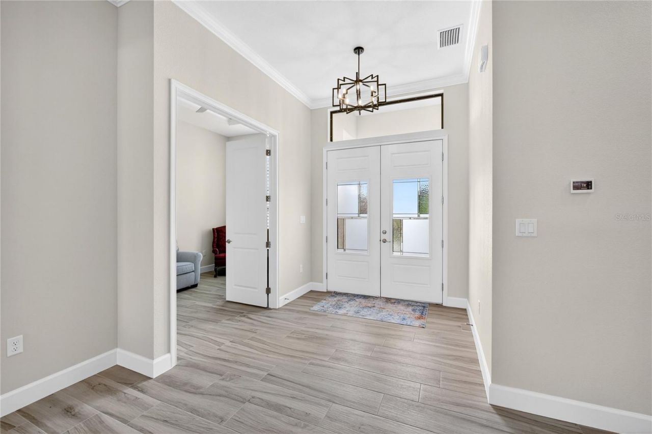 609 Monaco Drive, Punta Gorda, FL 33950 Photo