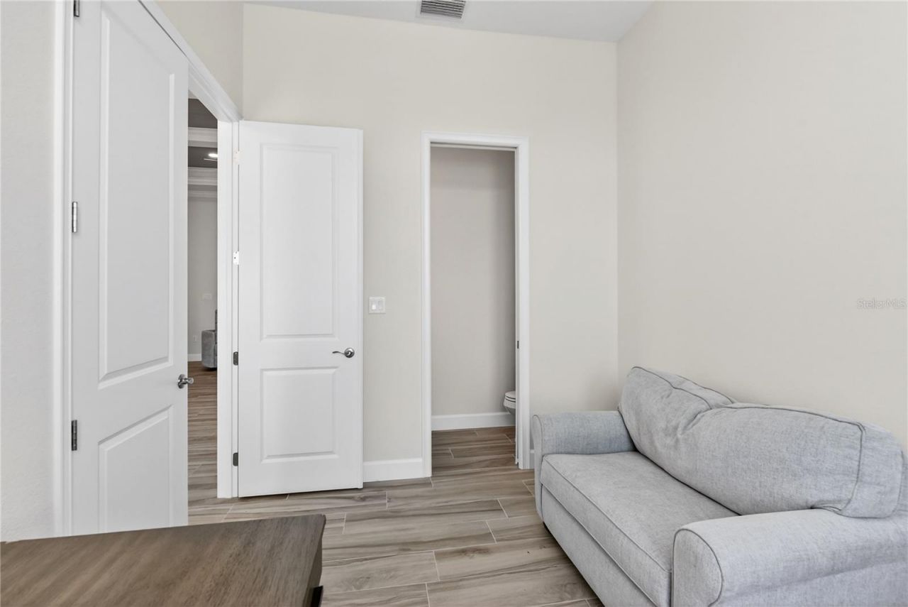 609 Monaco Drive, Punta Gorda, FL 33950 Photo