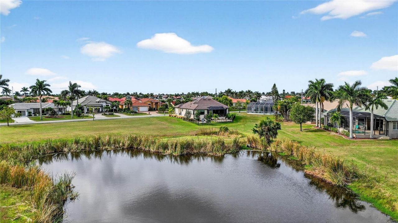 609 Monaco Drive, Punta Gorda, FL 33950 Photo