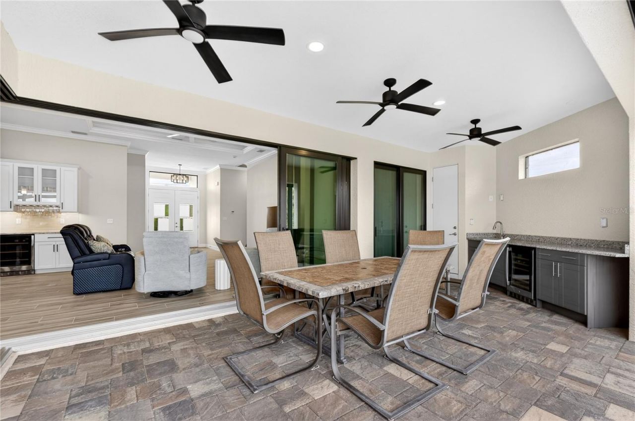 609 Monaco Drive, Punta Gorda, FL 33950 Photo