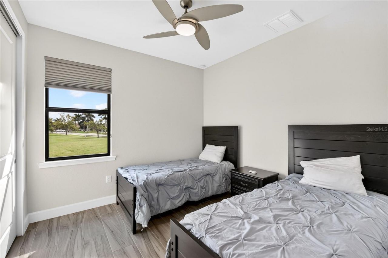 609 Monaco Drive, Punta Gorda, FL 33950 Photo