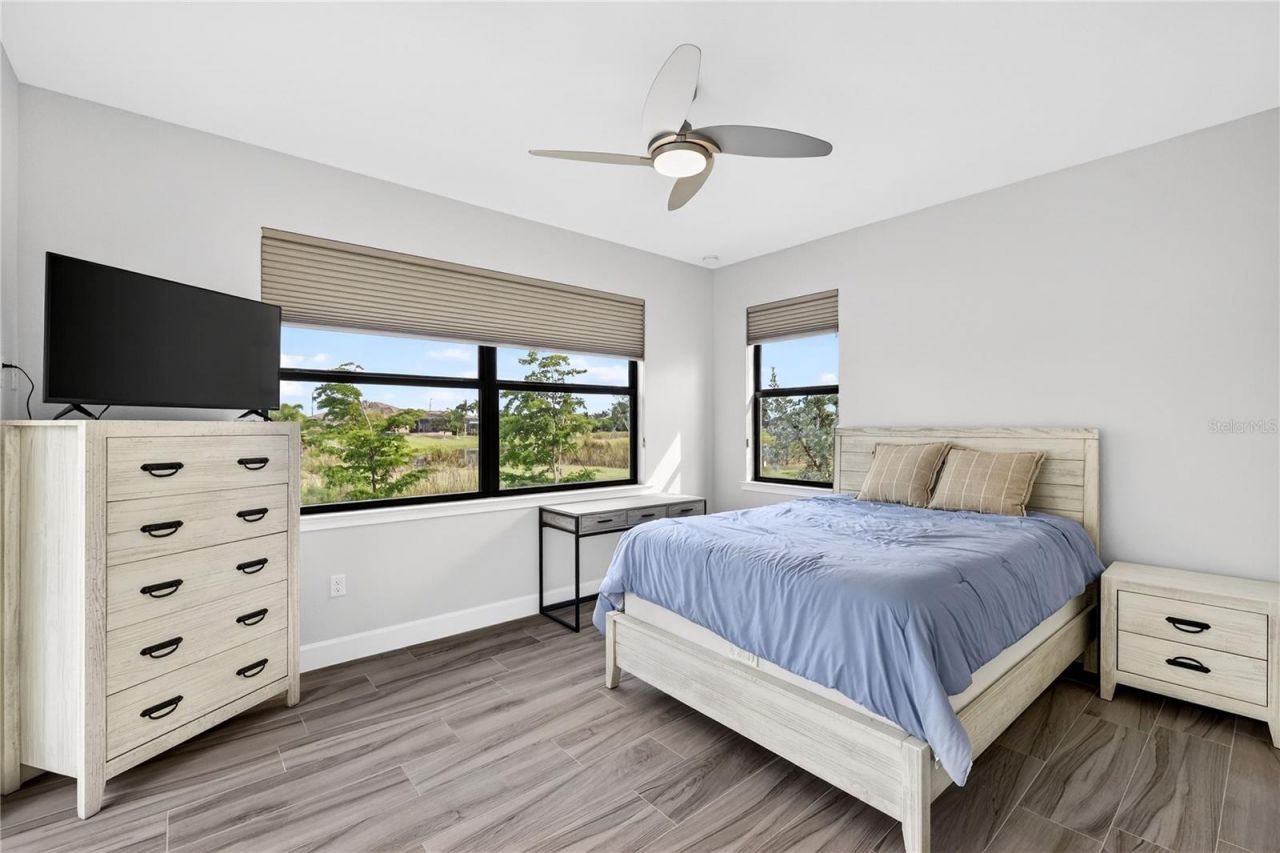 609 Monaco Drive, Punta Gorda, FL 33950 Photo