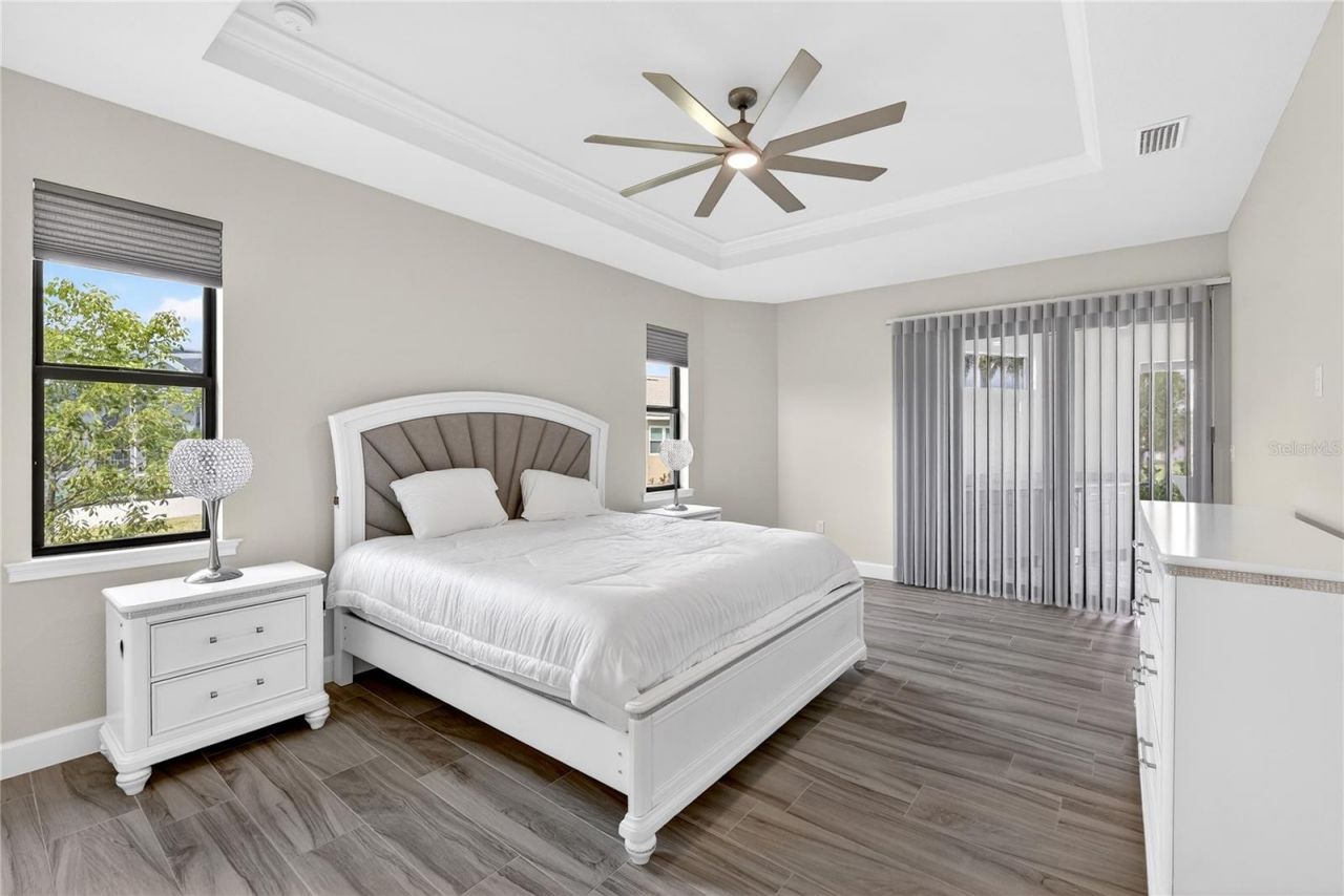 609 Monaco Drive, Punta Gorda, FL 33950 Photo