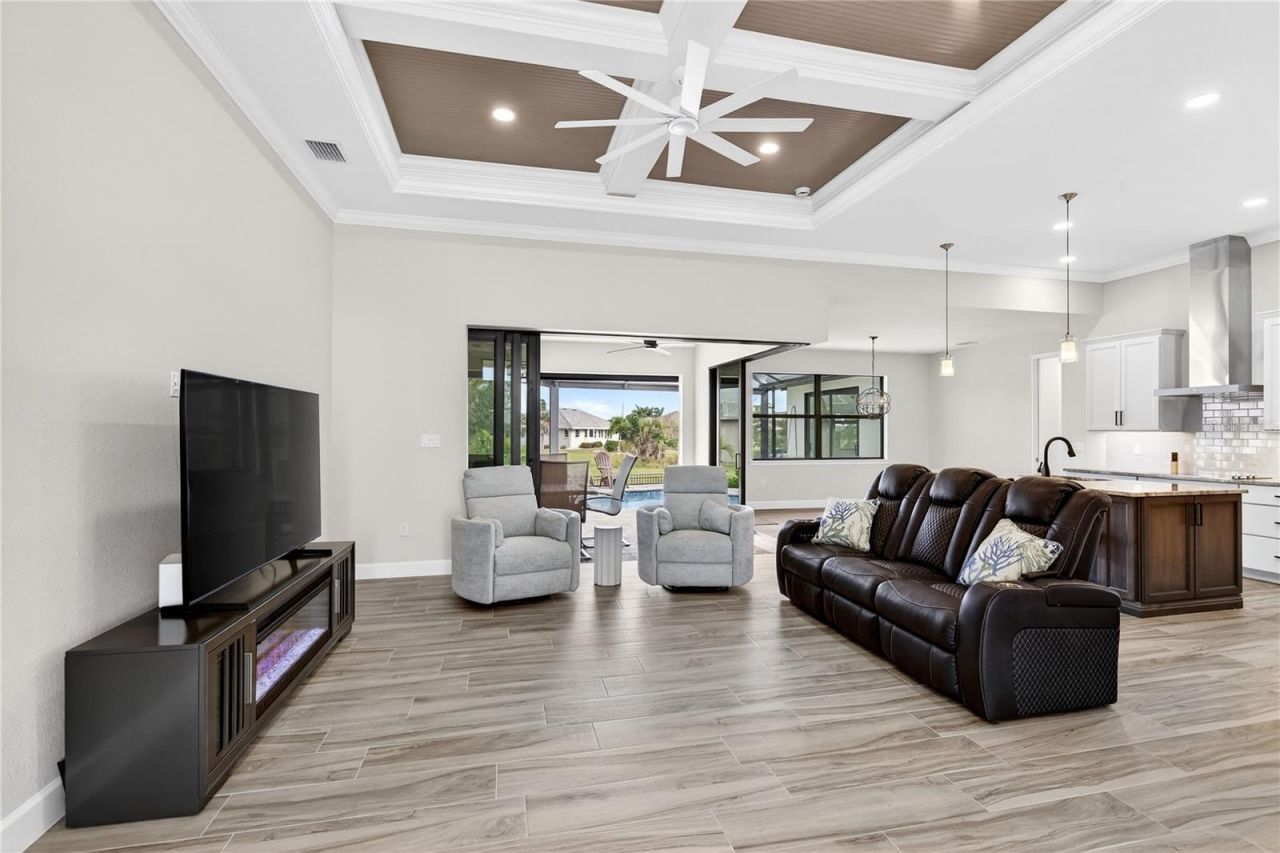 609 Monaco Drive, Punta Gorda, FL 33950 Photo