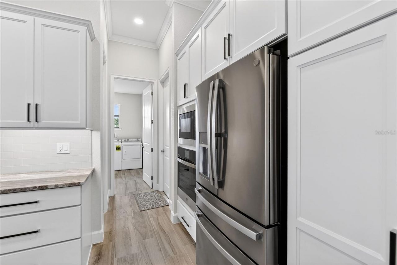 609 Monaco Drive, Punta Gorda, FL 33950 Photo