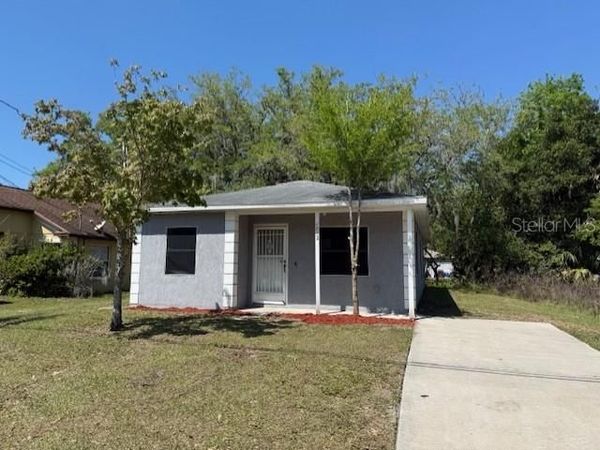 1712 W 15TH STREET, SANFORD, FL 32771