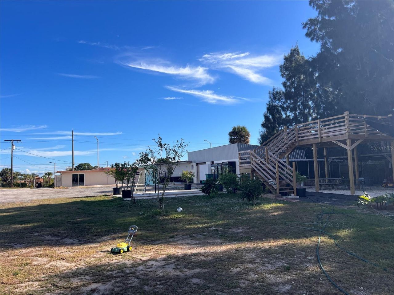 4106 N Us Highway 1, Melbourne, FL 32935 Photo