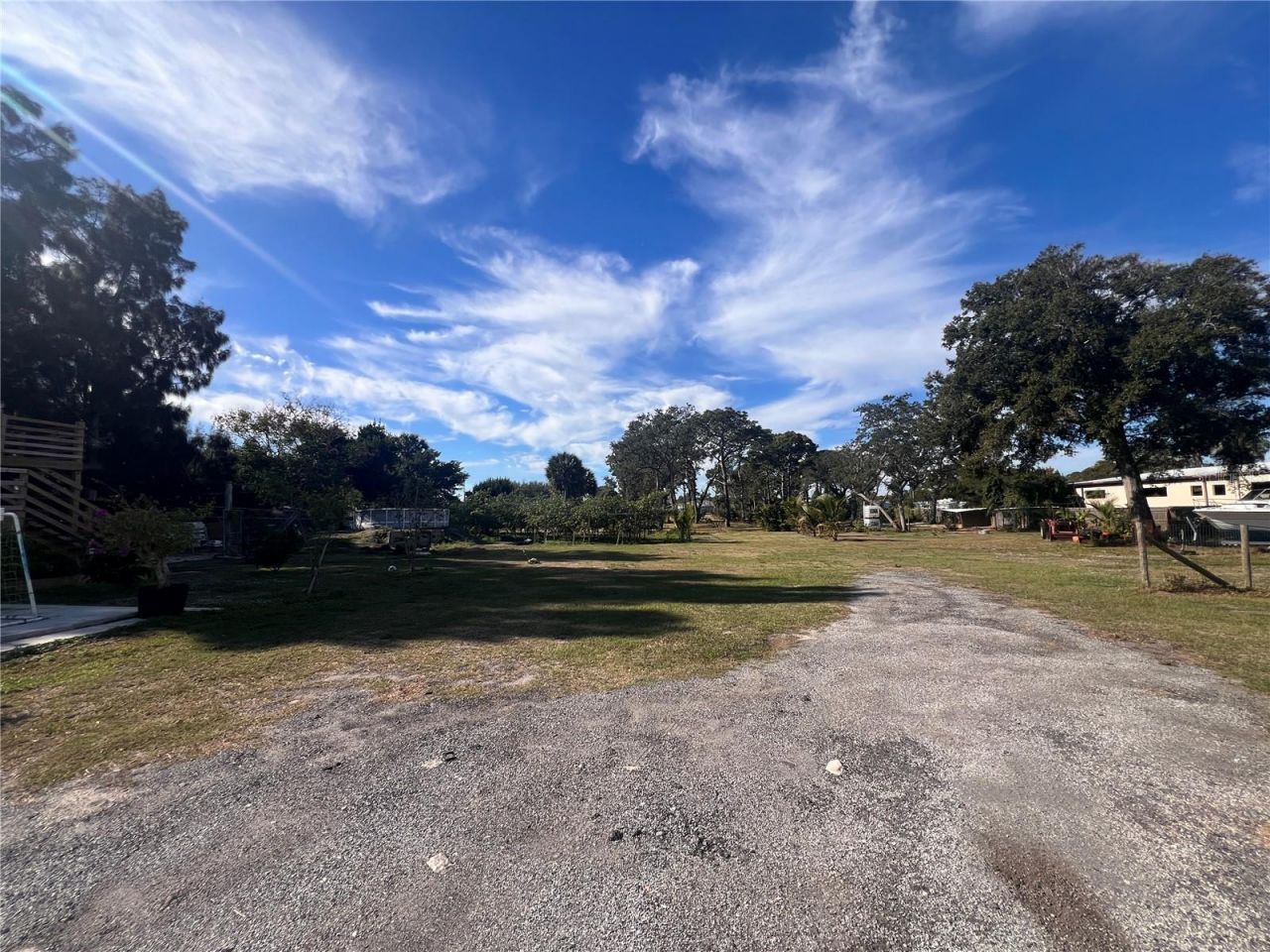 4106 N Us Highway 1, Melbourne, FL 32935 Photo