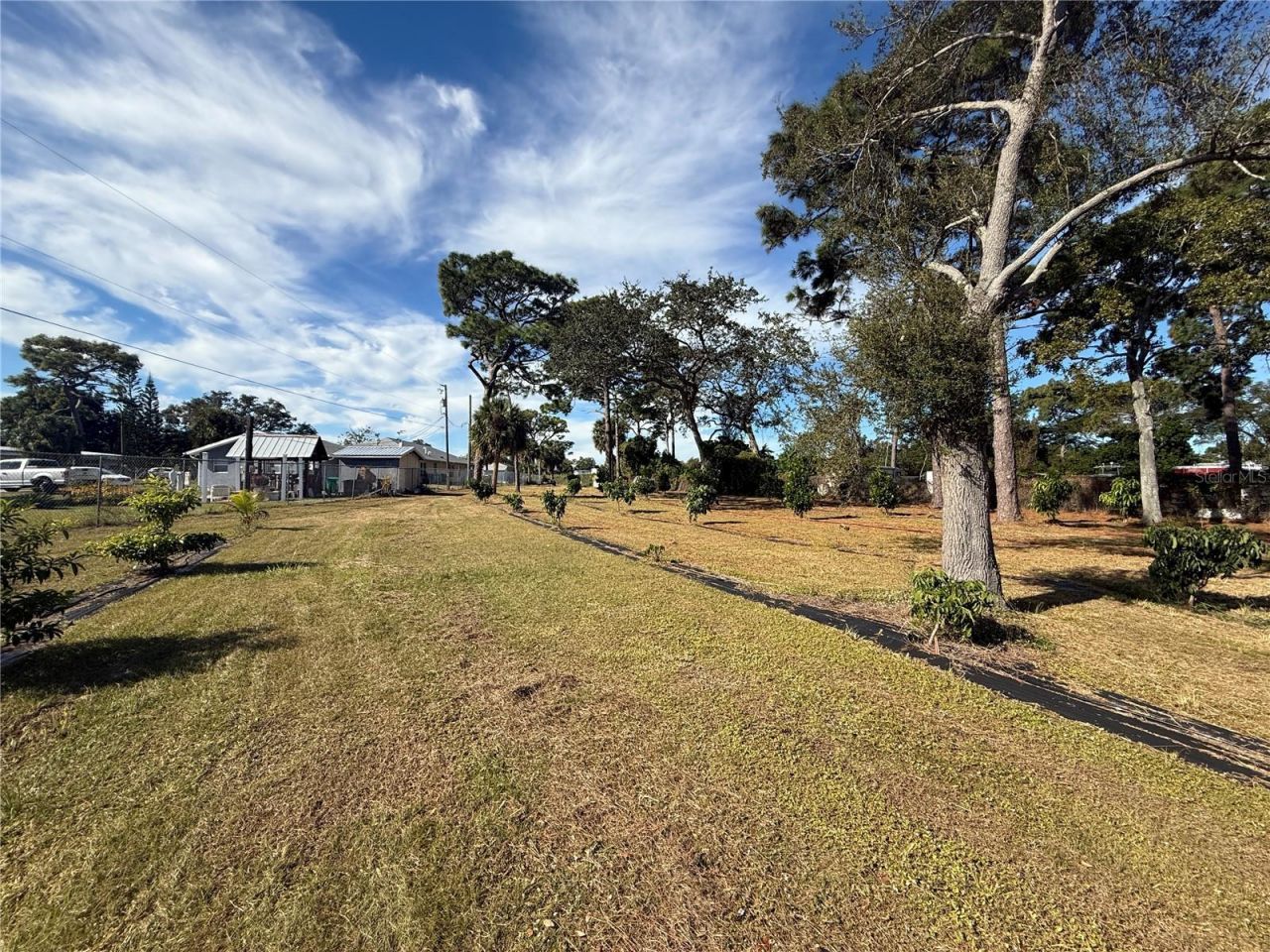 4106 N Us Highway 1, Melbourne, FL 32935 Photo