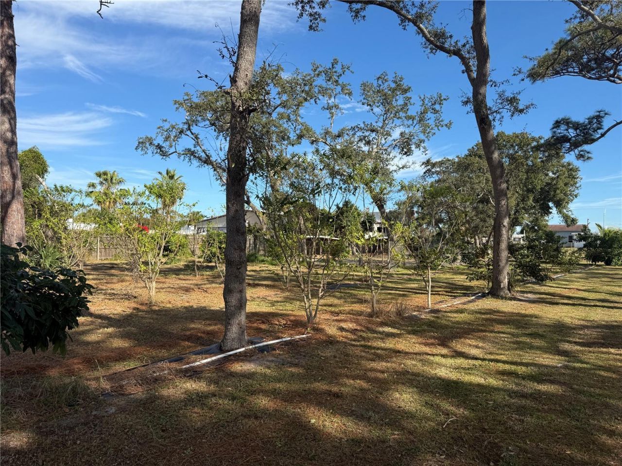 4106 N Us Highway 1, Melbourne, FL 32935 Photo