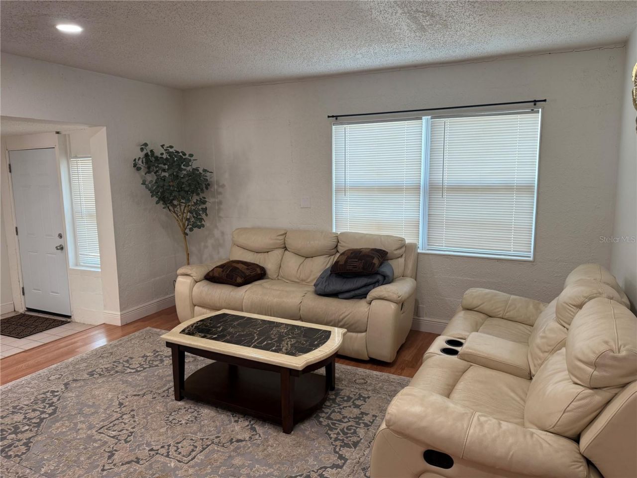 4106 N Us Highway 1, Melbourne, FL 32935 Photo