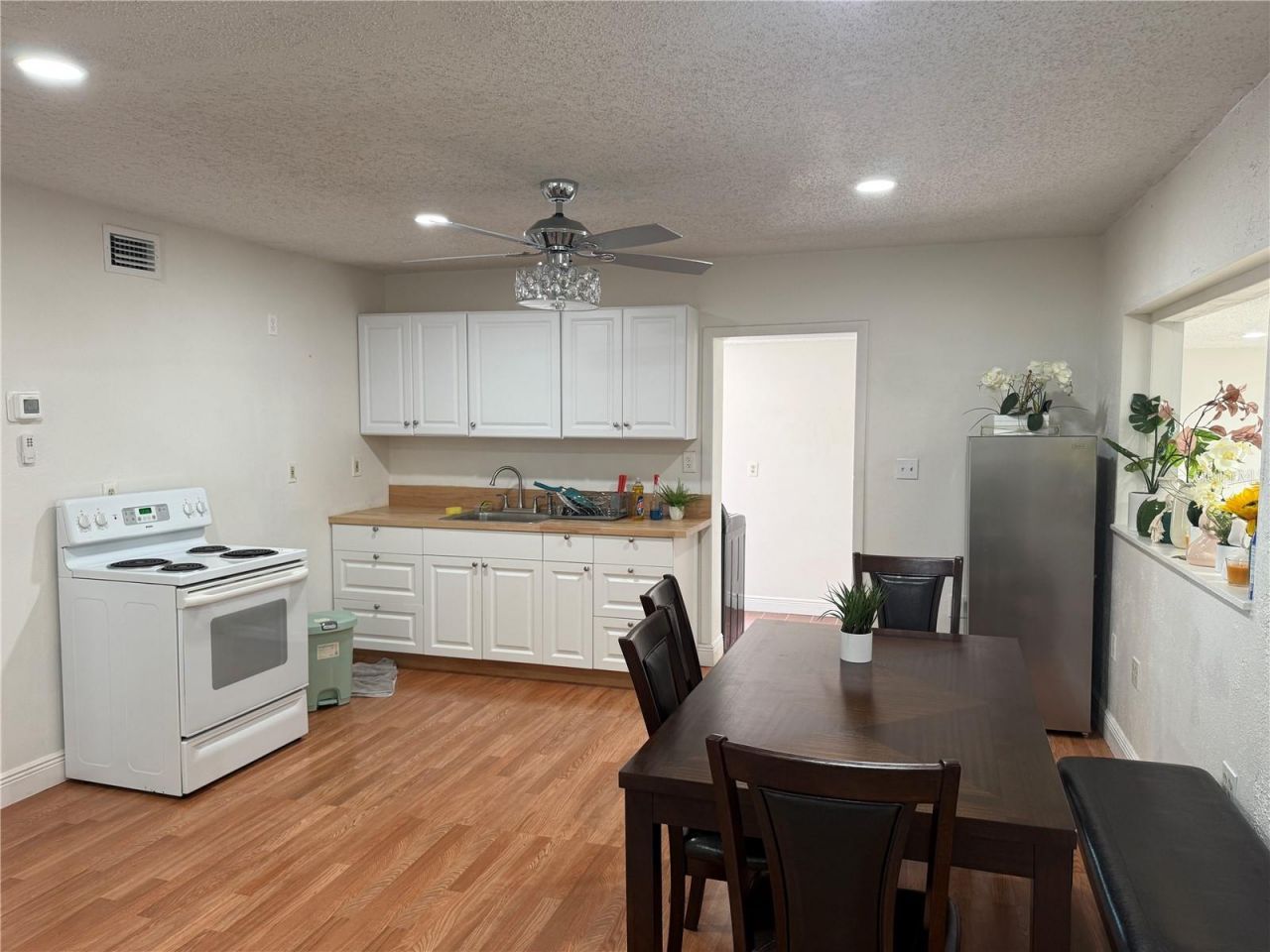 4106 N Us Highway 1, Melbourne, FL 32935 Photo