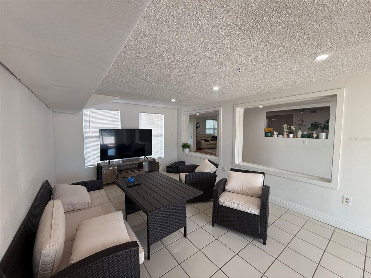 4106 N Us Highway 1, Melbourne, FL 32935 Photo