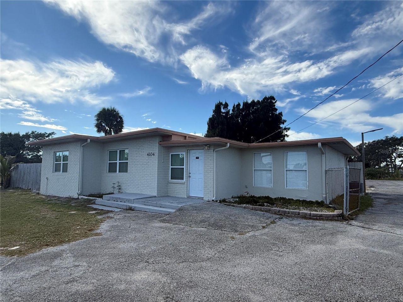 4106 N Us Highway 1, Melbourne, FL 32935 Photo