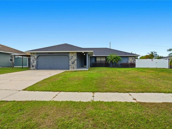 5225 NICHOLS DRIVE W, LAKELAND, FL 33812