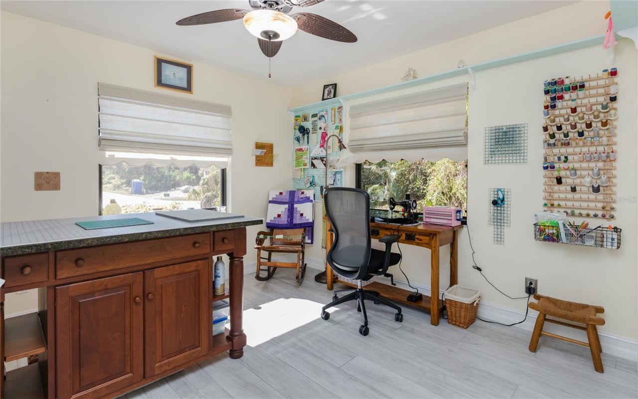 16376 Chicopee Avenue, Port Charlotte, FL 33954 Photo