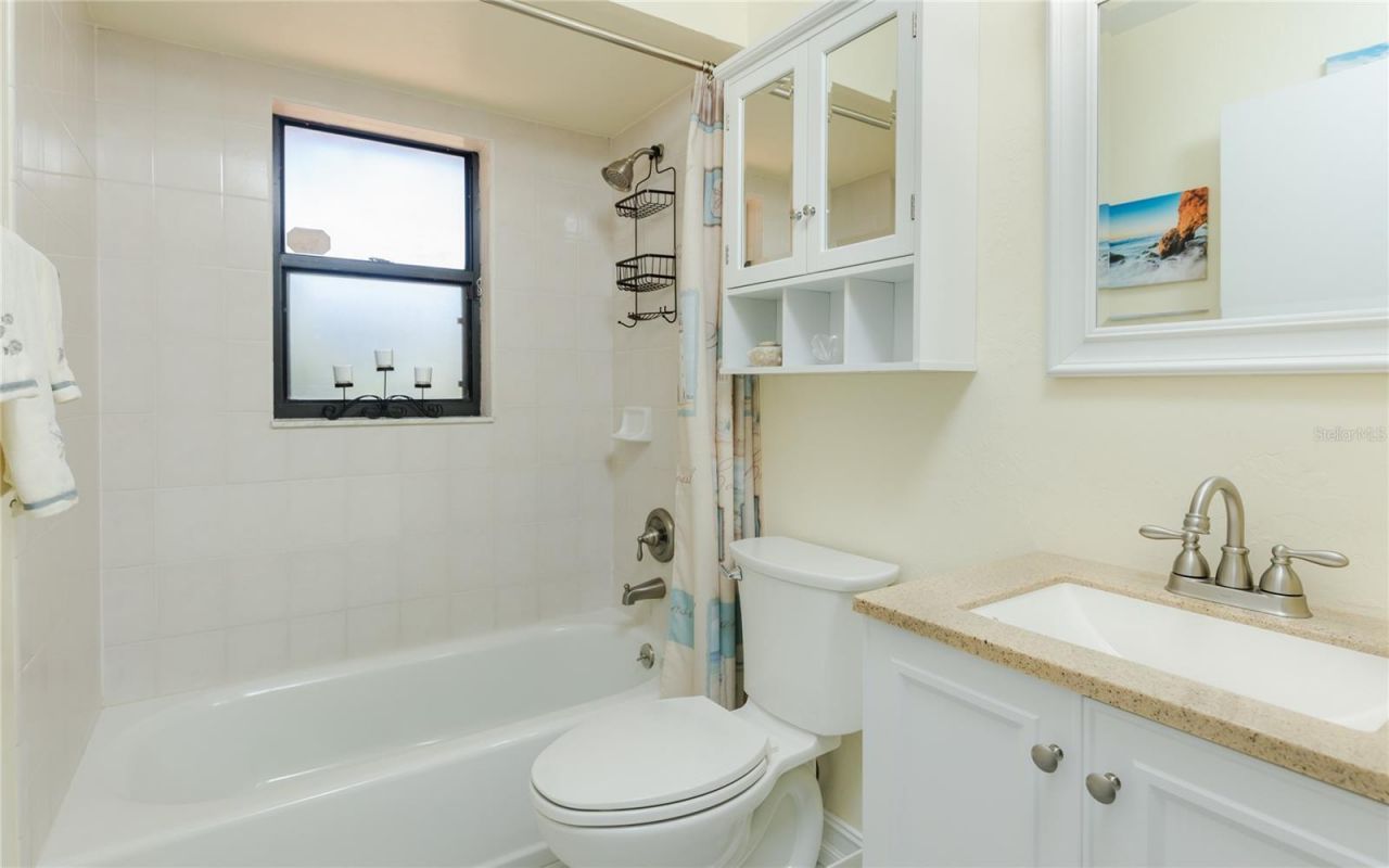 16376 Chicopee Avenue, Port Charlotte, FL 33954 Photo