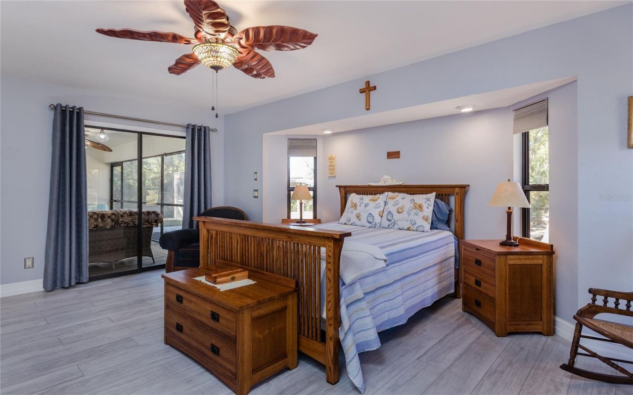 16376 Chicopee Avenue, Port Charlotte, FL 33954 Photo