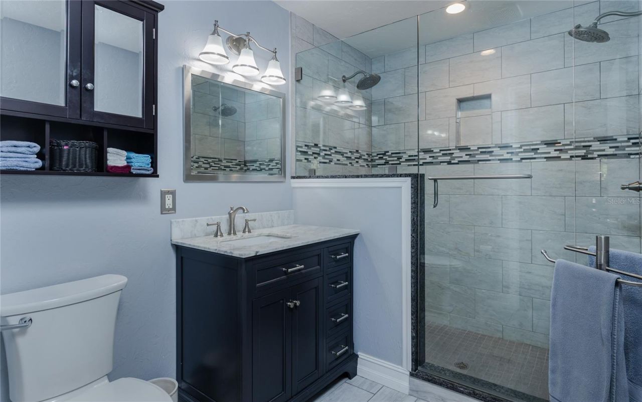 16376 Chicopee Avenue, Port Charlotte, FL 33954 Photo