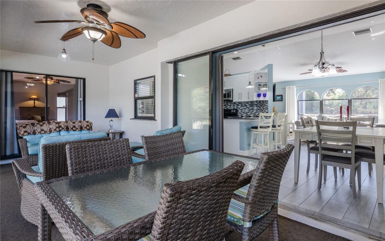 16376 Chicopee Avenue, Port Charlotte, FL 33954 Photo