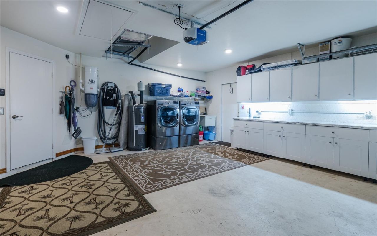 16376 Chicopee Avenue, Port Charlotte, FL 33954 Photo