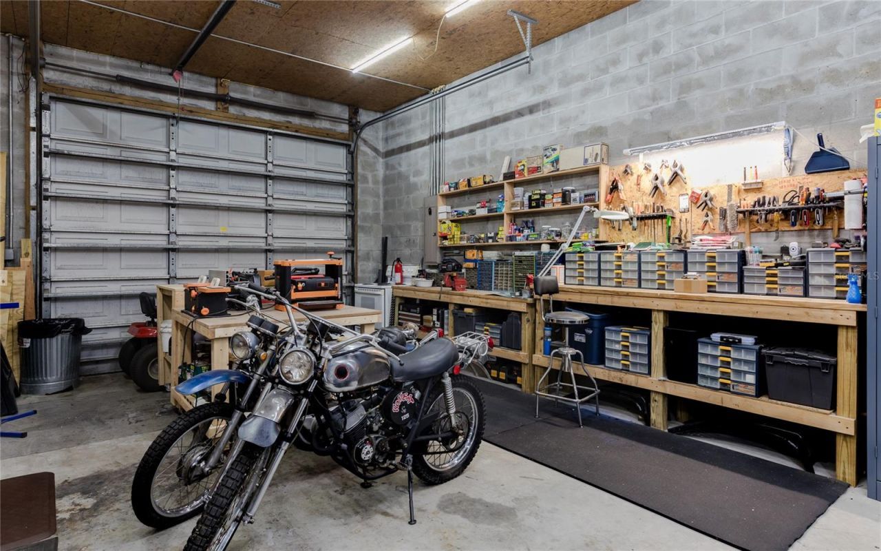 16376 Chicopee Avenue, Port Charlotte, FL 33954 Photo