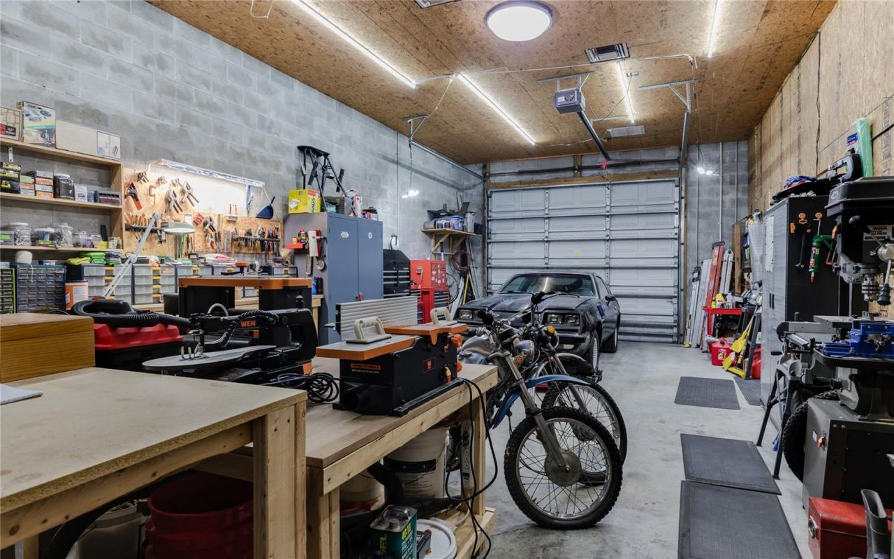 16376 Chicopee Avenue, Port Charlotte, FL 33954 Photo