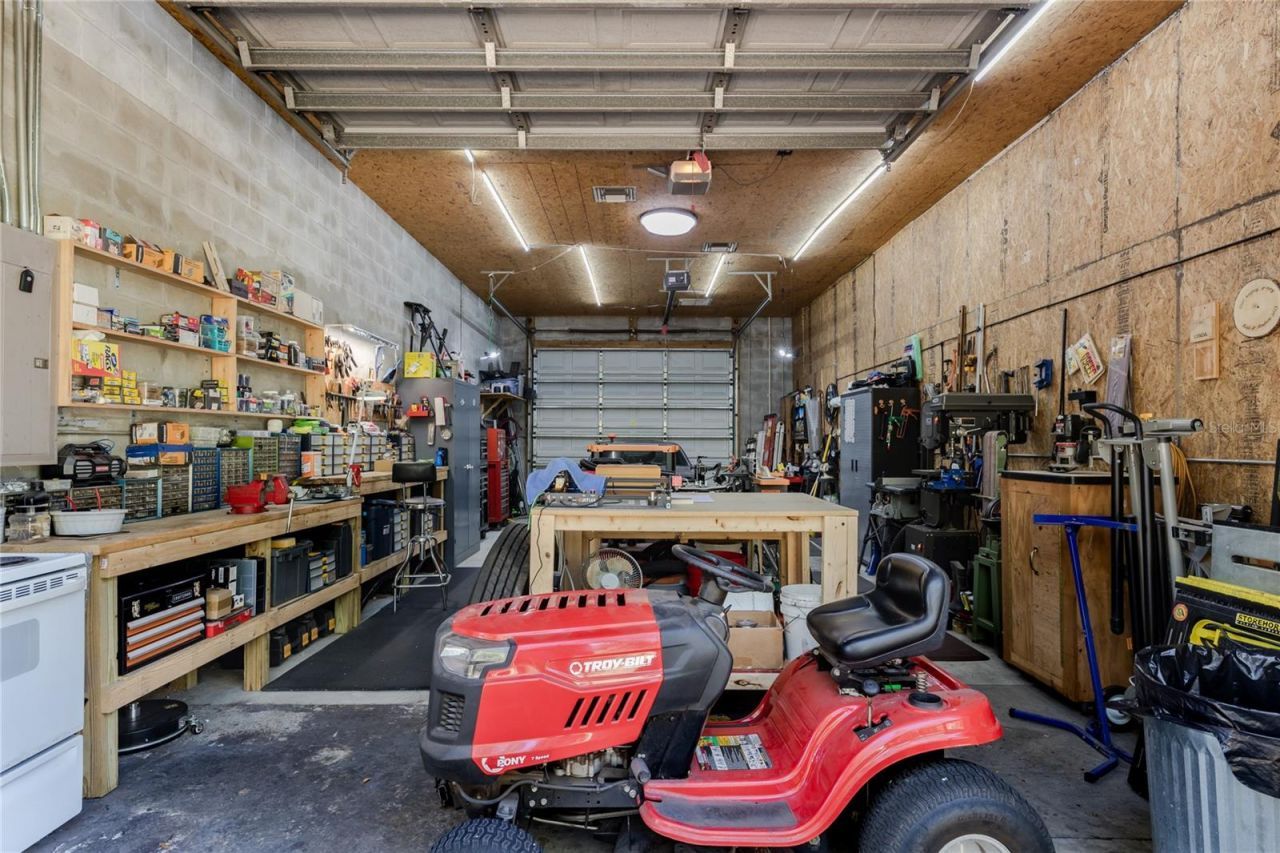 16376 Chicopee Avenue, Port Charlotte, FL 33954 Photo