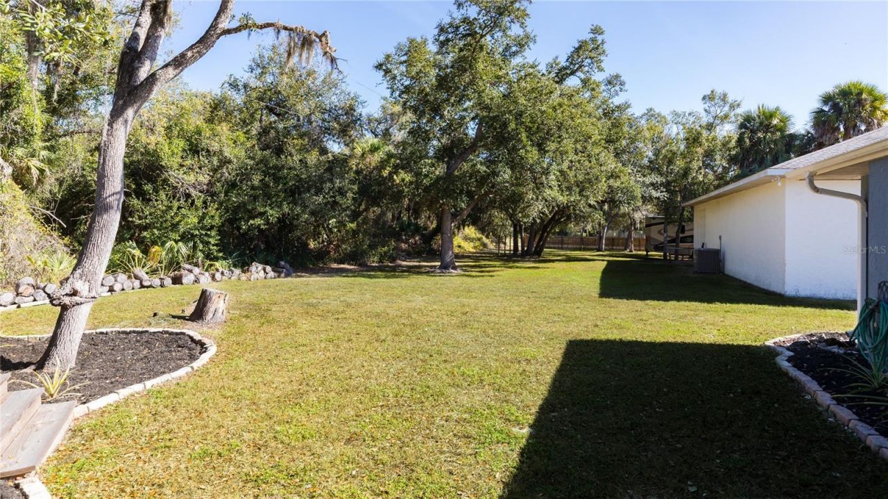 16376 Chicopee Avenue, Port Charlotte, FL 33954 Photo