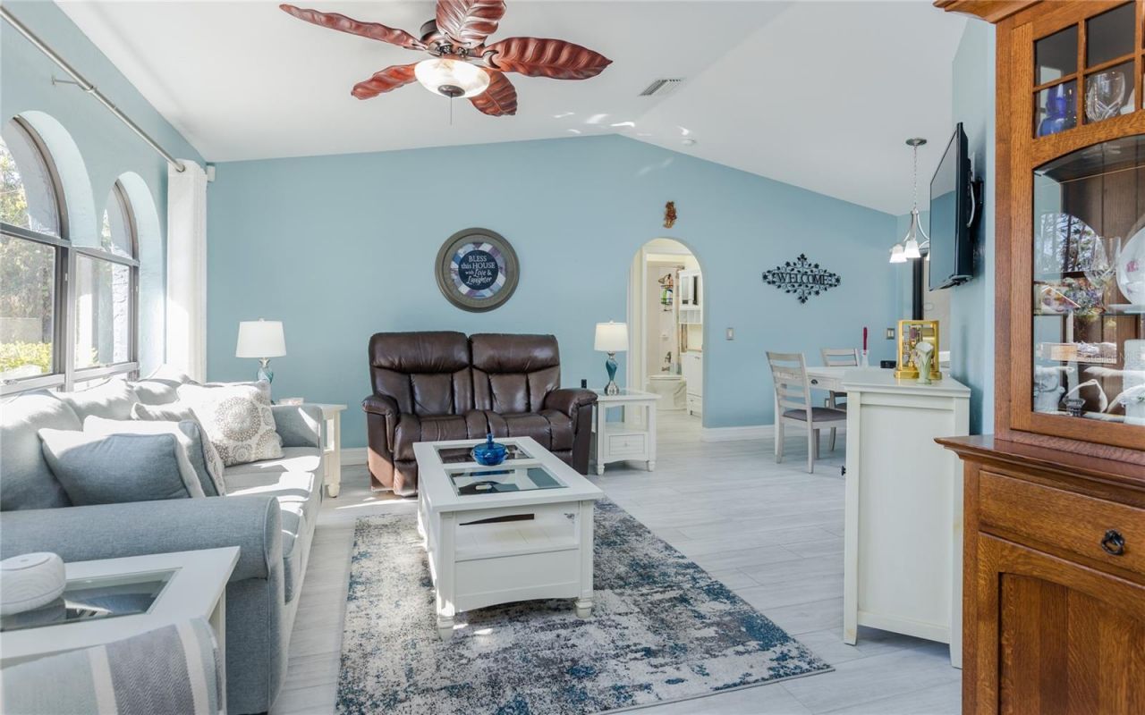 16376 Chicopee Avenue, Port Charlotte, FL 33954 Photo