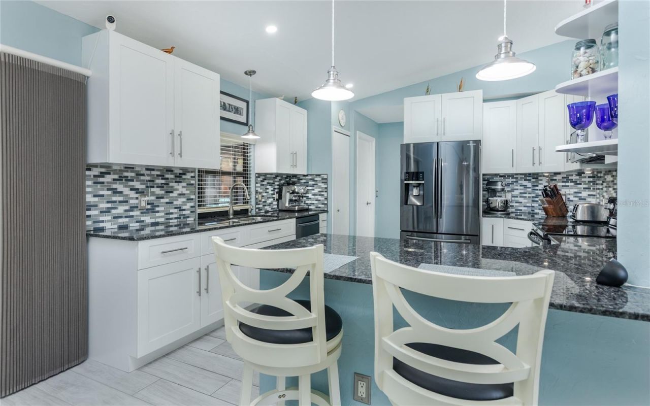 16376 Chicopee Avenue, Port Charlotte, FL 33954 Photo