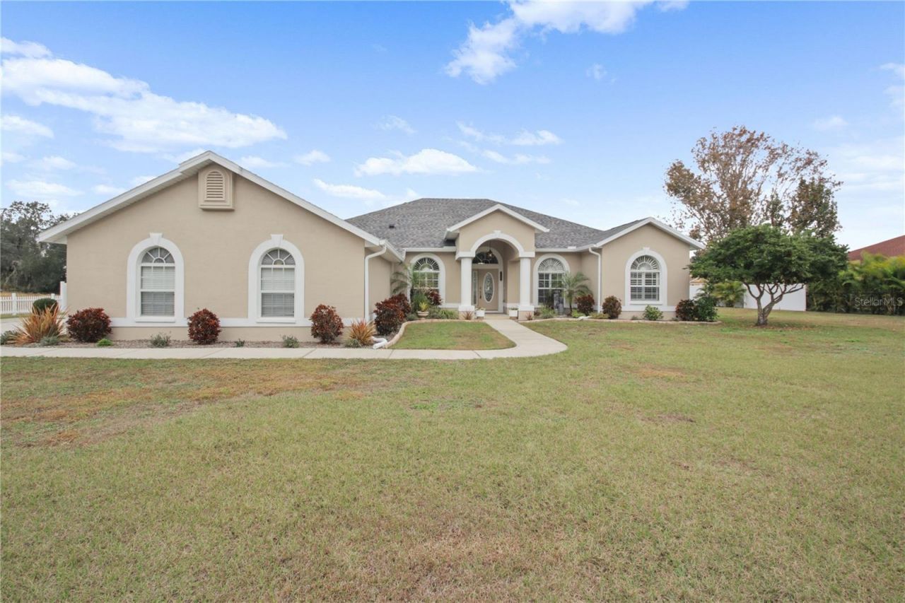 13528 Gavin Road, Dover, FL 33527 Photo