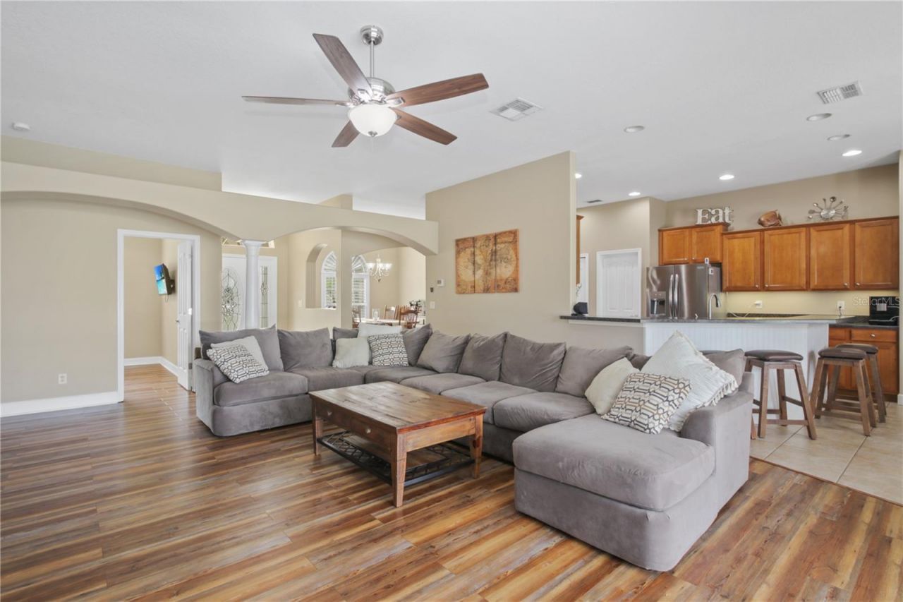 13528 Gavin Road, Dover, FL 33527 Photo