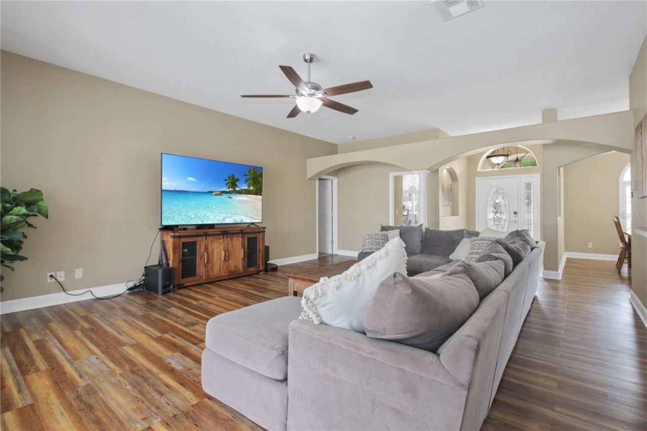 13528 Gavin Road, Dover, FL 33527 Photo